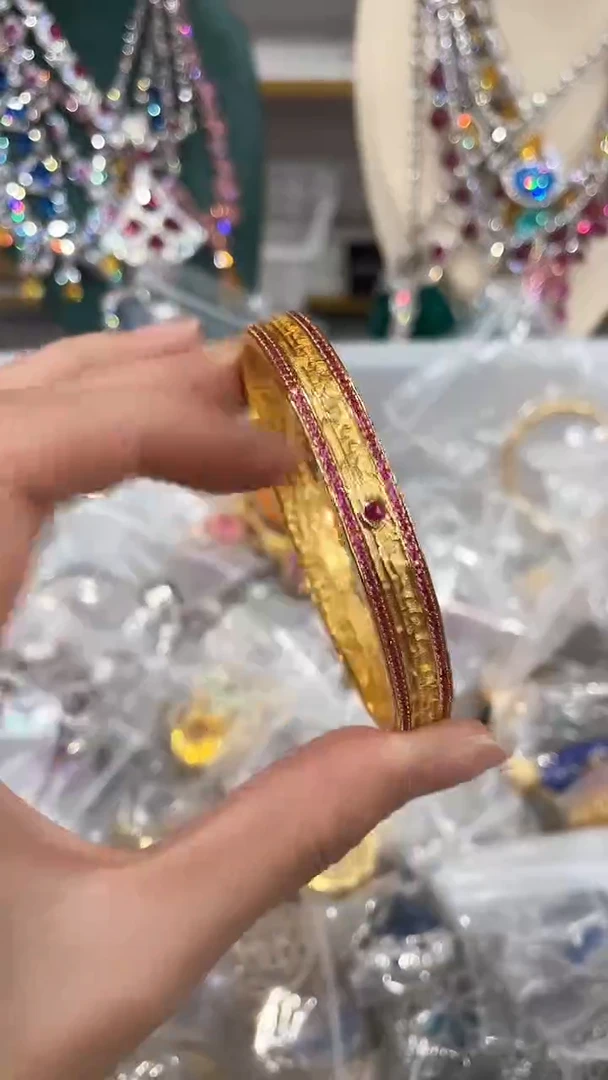 非金属无高端精品系列款式q645