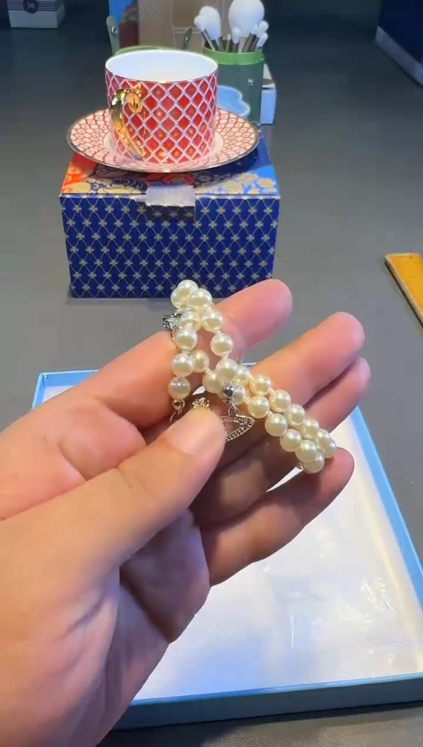 粉 名品折扣名品折扣名品折扣