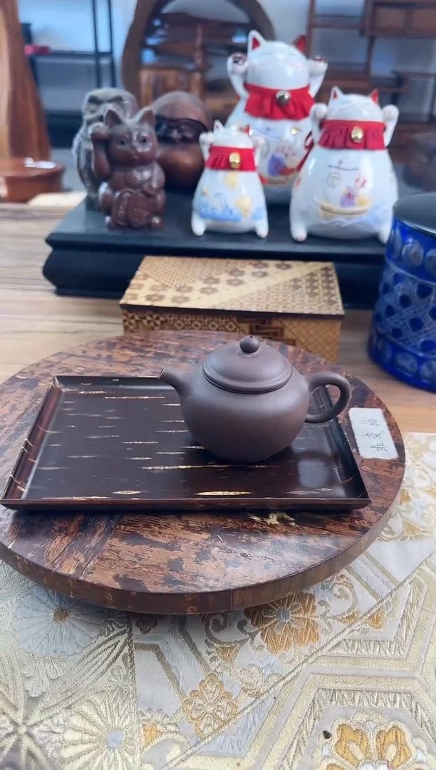 【闪购商品】瓷器瓷器瓷器瓷器