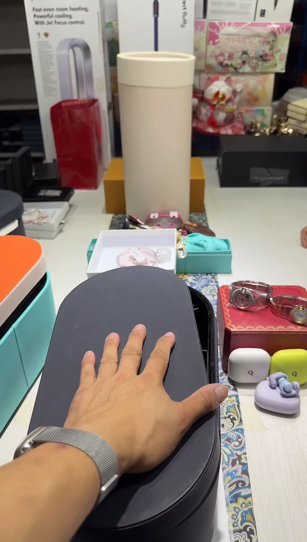 瓷片名品折扣名品折扣名品折扣@@1