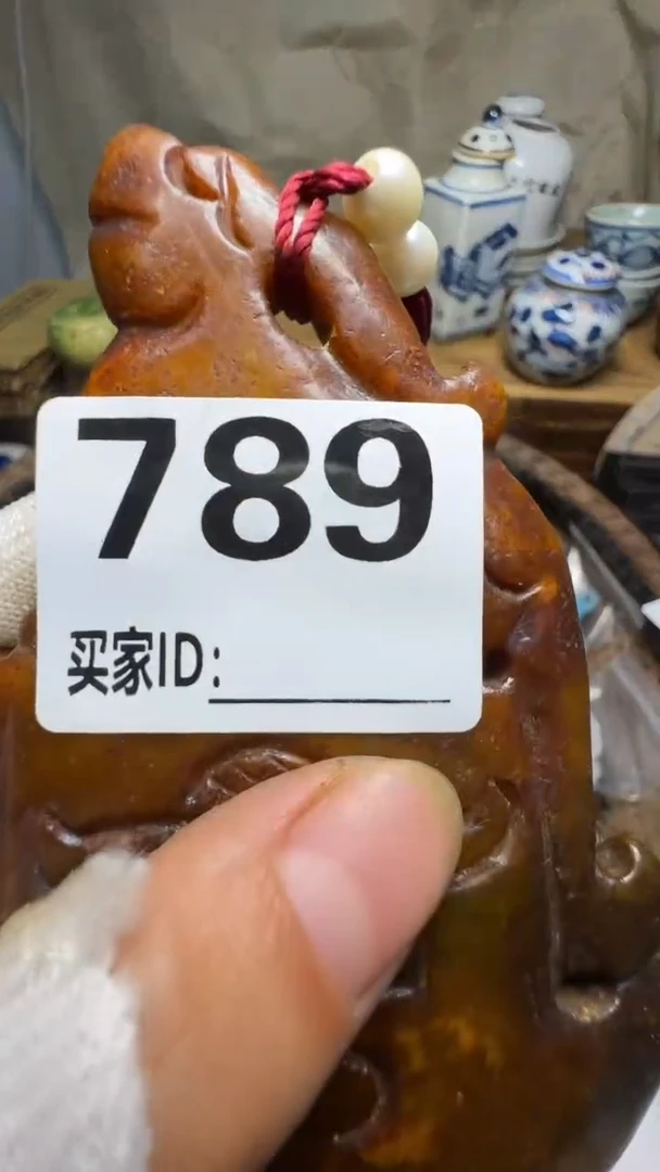 简*佳合创意屋专属链接