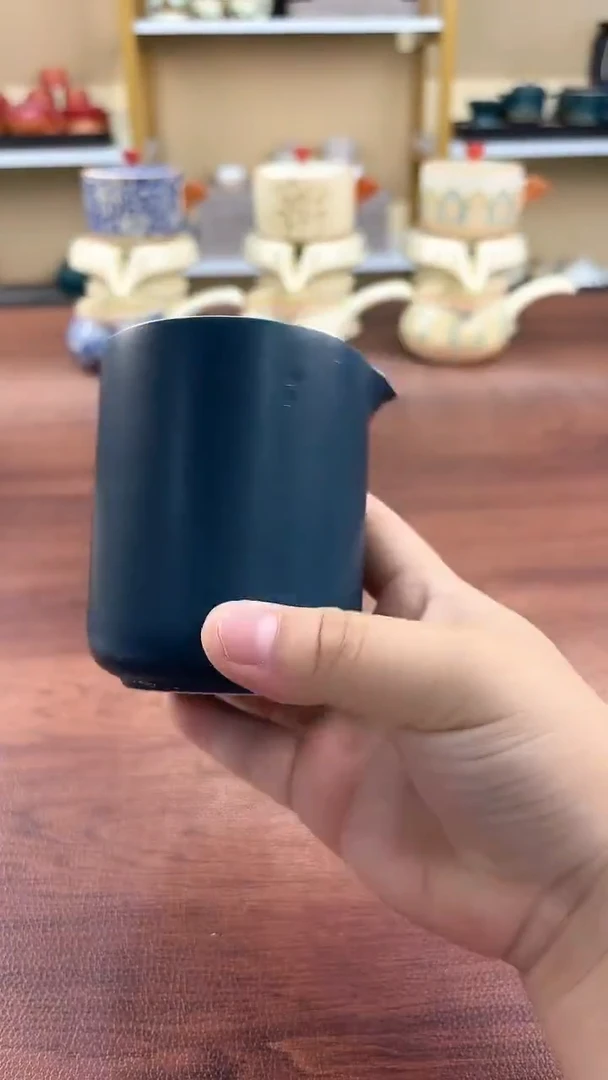 闪购商品@@@@@@@@@@@