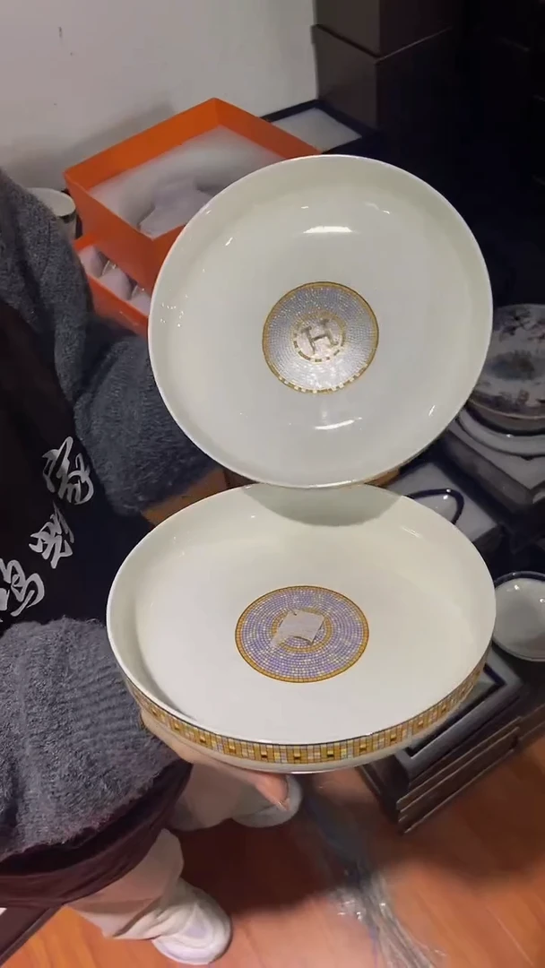 【闪购商品】全场正品，京东包邮