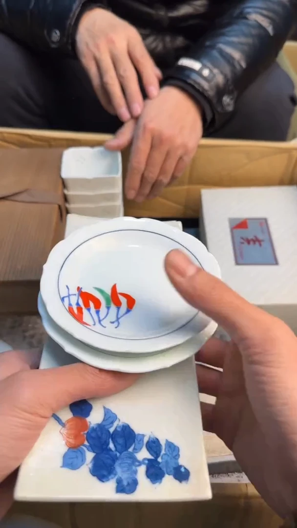 【闪购商品】茶盏8888888888    622