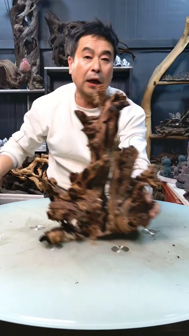 325清香阁清香阁清香阁