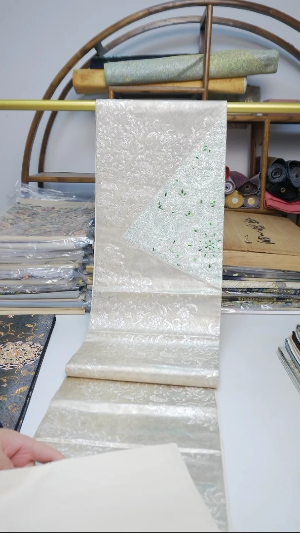 织绣7玉虫玉虫玉虫