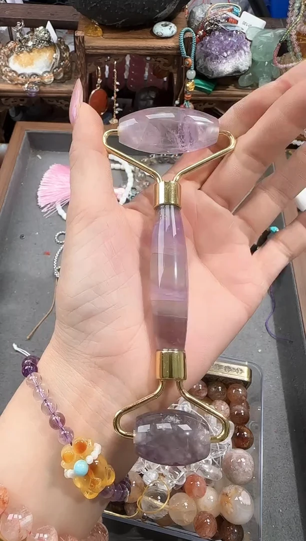 未镶嵌推脸石英质玉545645645456