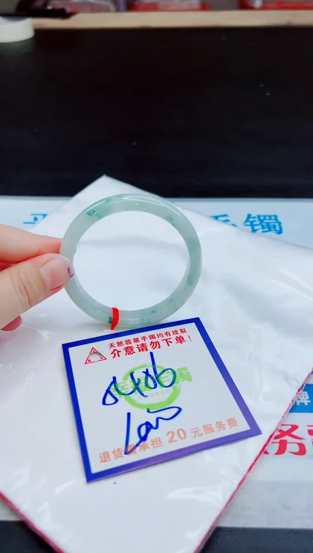 未镶嵌手镯翡翠天然缅甸翡翠A货！A货！A货！A货！A货！