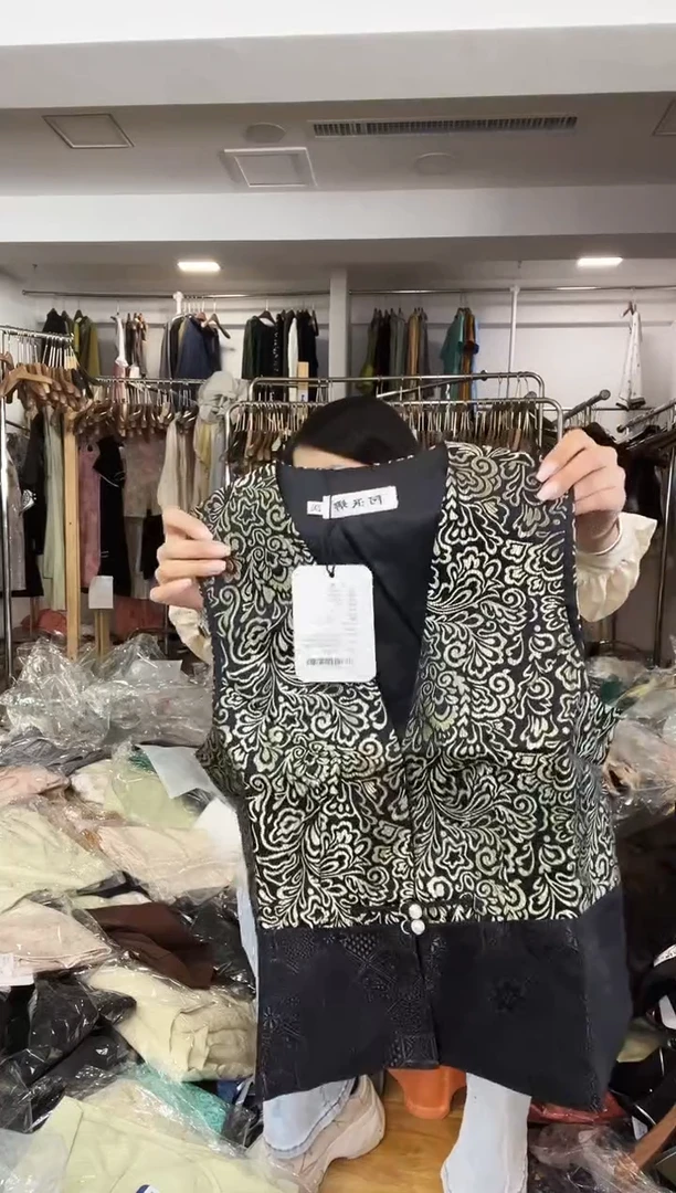 2XL码    125-130斤