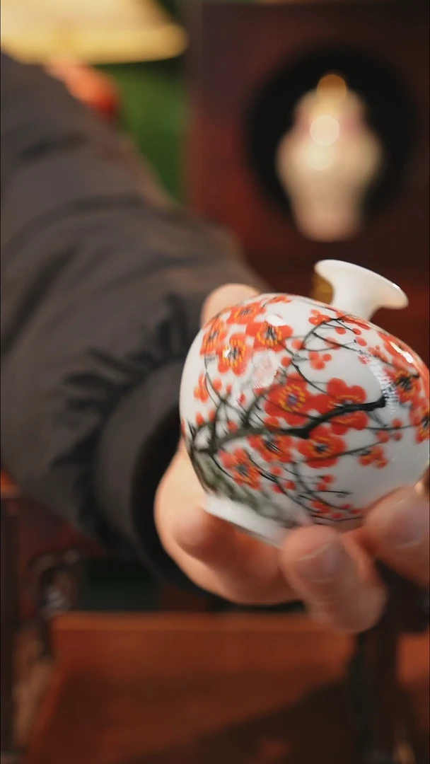 摆件11111111111111111