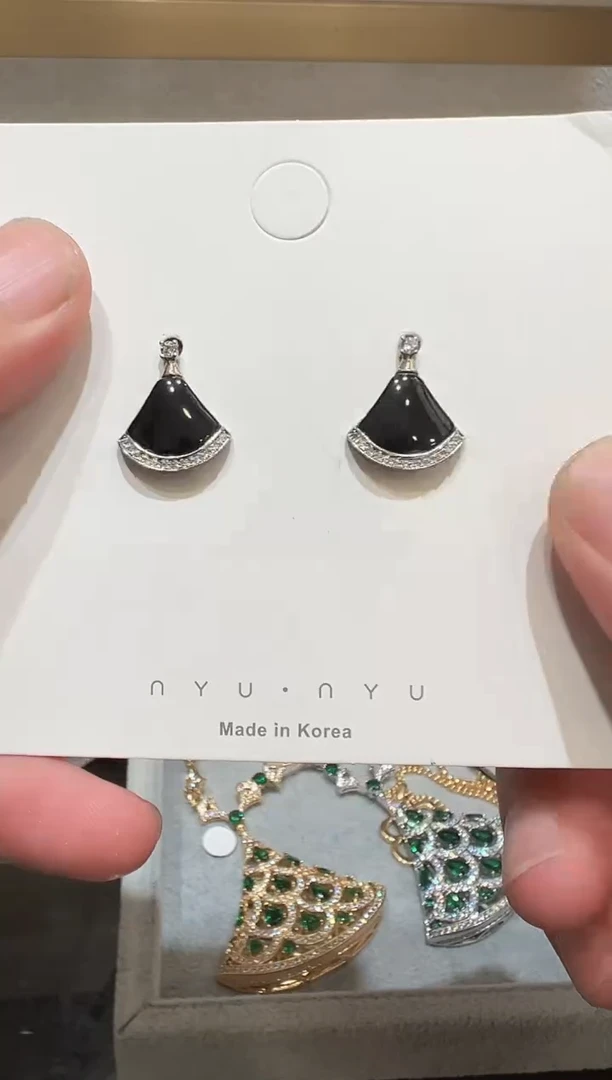 纯铜大理石.....................