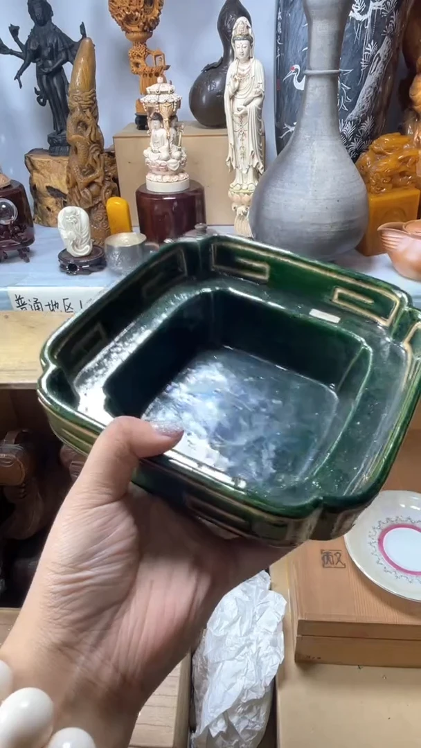 手工艺品琉璃自**功琉璃琉璃琉璃琉璃