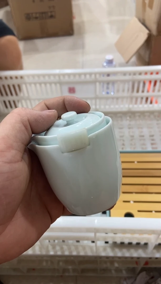 摆件 摄影的产品有使用过的痕迹有点脏介意勿拍