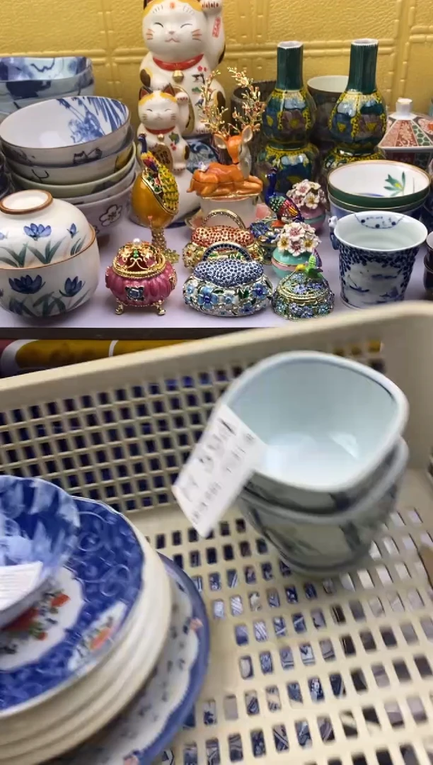 【闪购商品】茶宠594请谨慎参拍.不退不换.