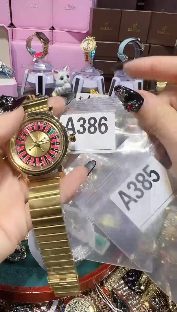 石英机芯锻造碳钢0