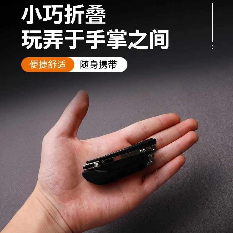 【高端迷你折叠】TS小巧易携带老花镜 高清防蓝光护眼  中老年必备