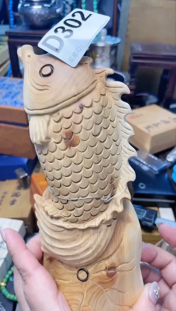 瓷片D302炎美杂货铺质量保证
