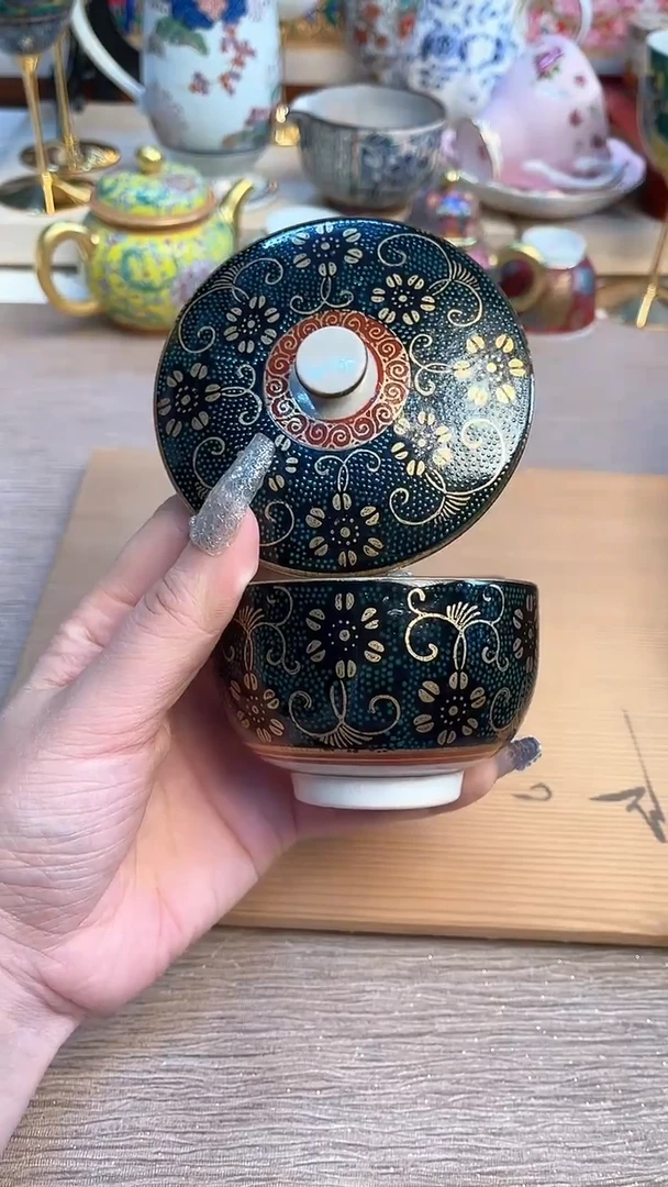 瓷片陶瓷陶瓷陶瓷陶瓷