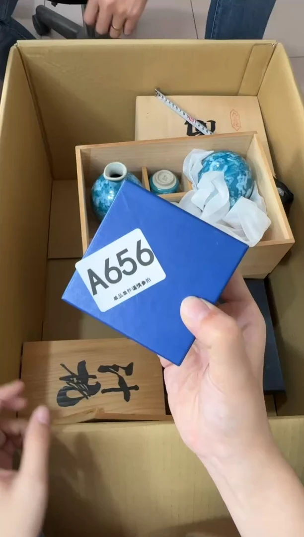其他伊****）656...中古产品谨慎参拍