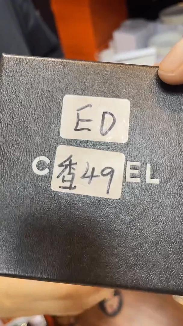 杯鸿辉家品牌瓷器，京东包邮！