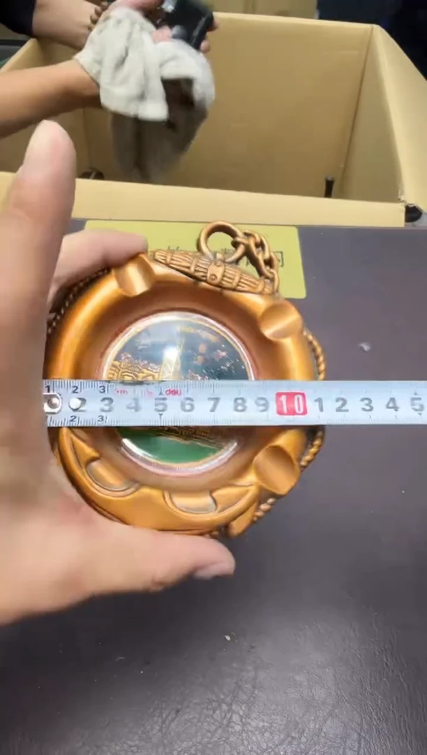 手工艺品琉璃?****学60