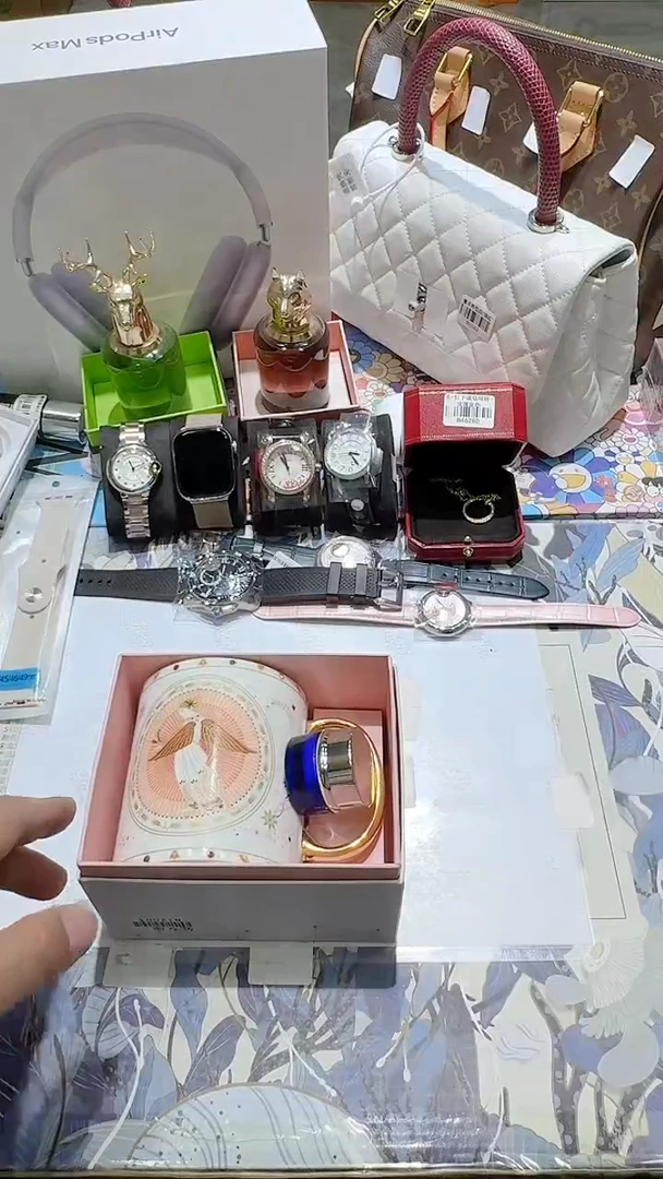 瓷片生活的本意就是开心@@1