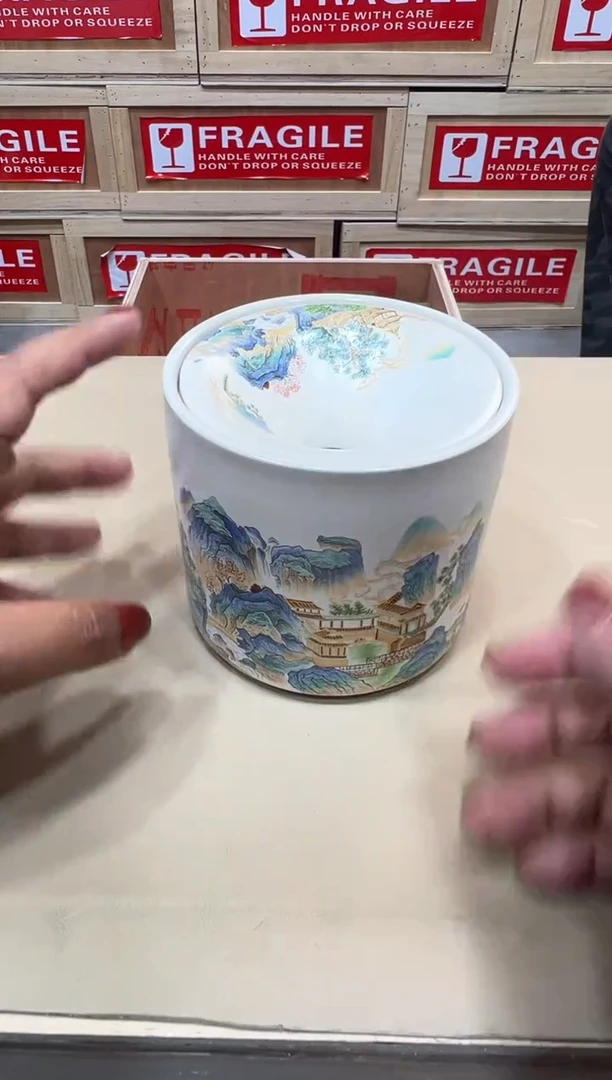 粉丝专属福利闪购链接