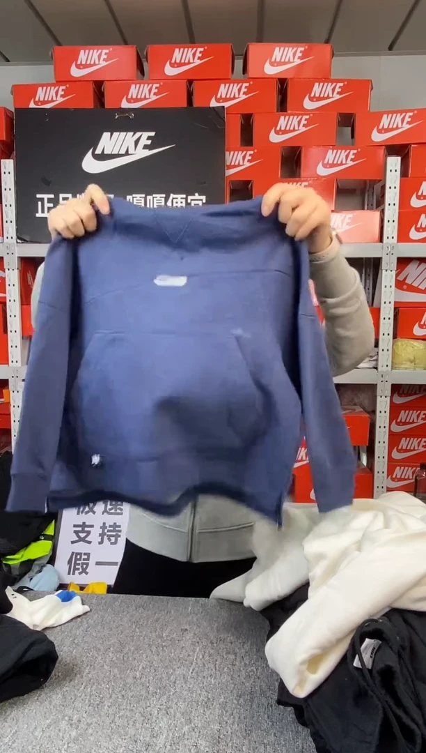 756编码 瑕疵直播间过款 尺码135xs