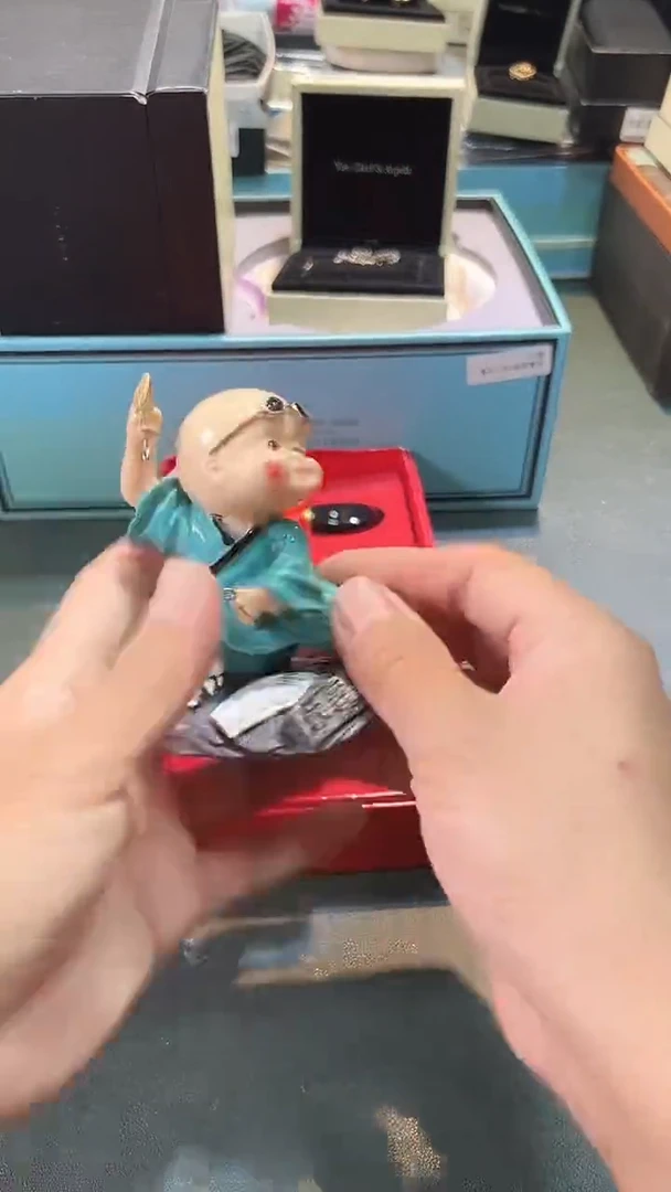 瓷片全场正品,一件不留@@1