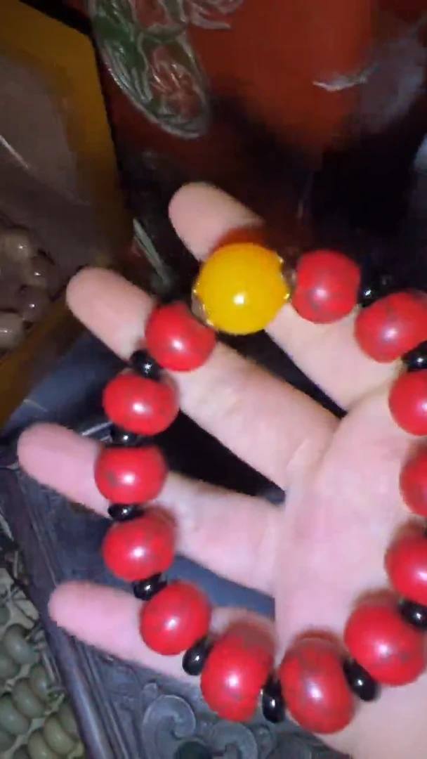 树脂高端创意福利摆件