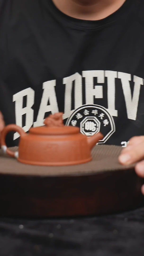 茶壶紫砂宜兴茶壶