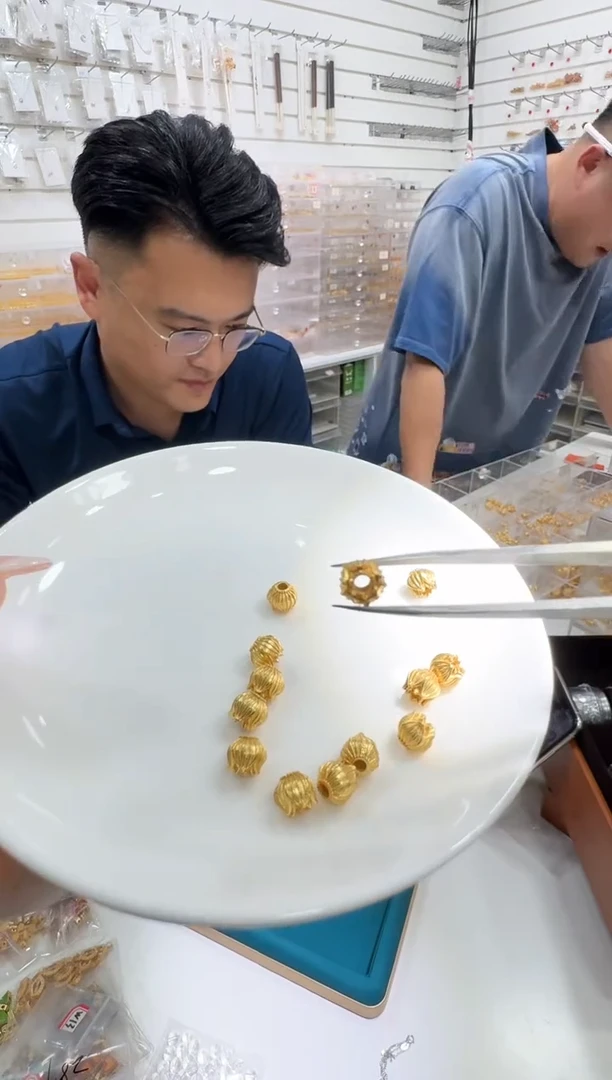 无925银多样性发一件 022