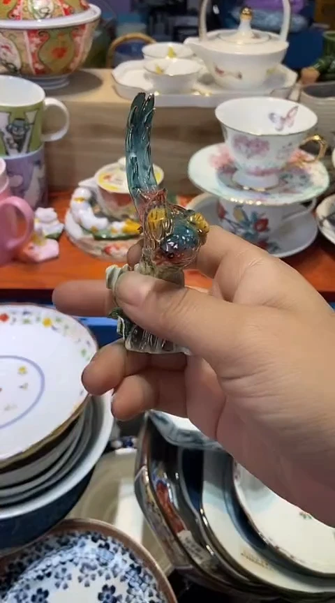 瓷片1111111111111@@1