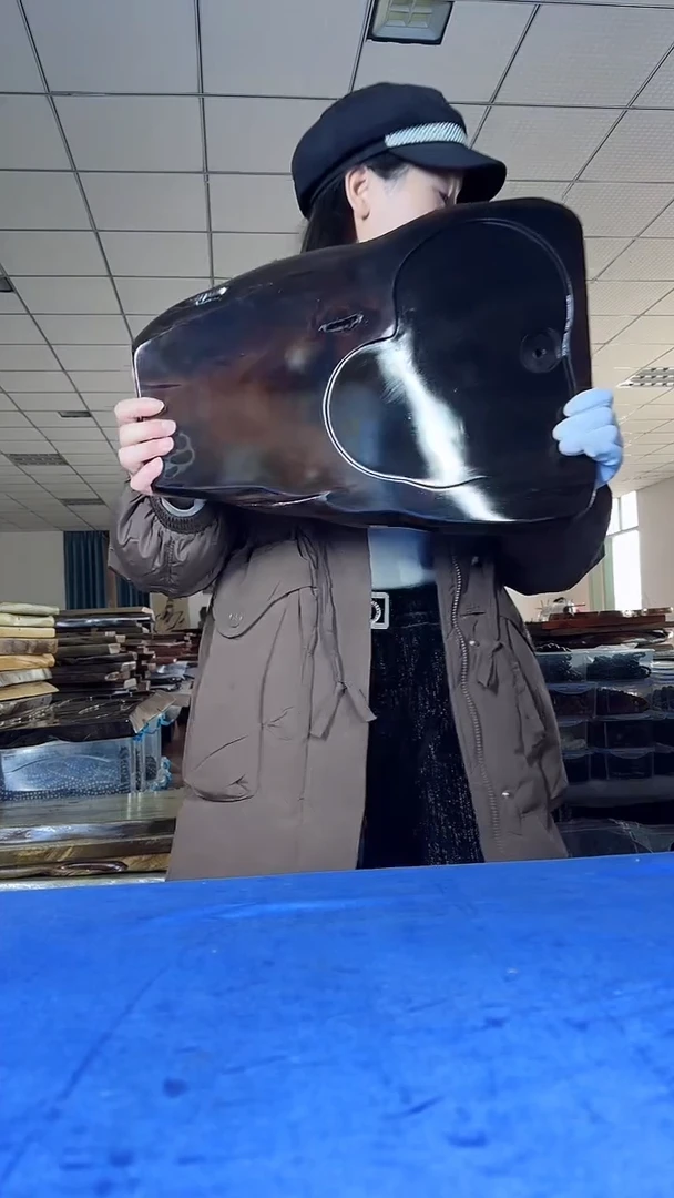 3以主播讲解为准（不含配件）