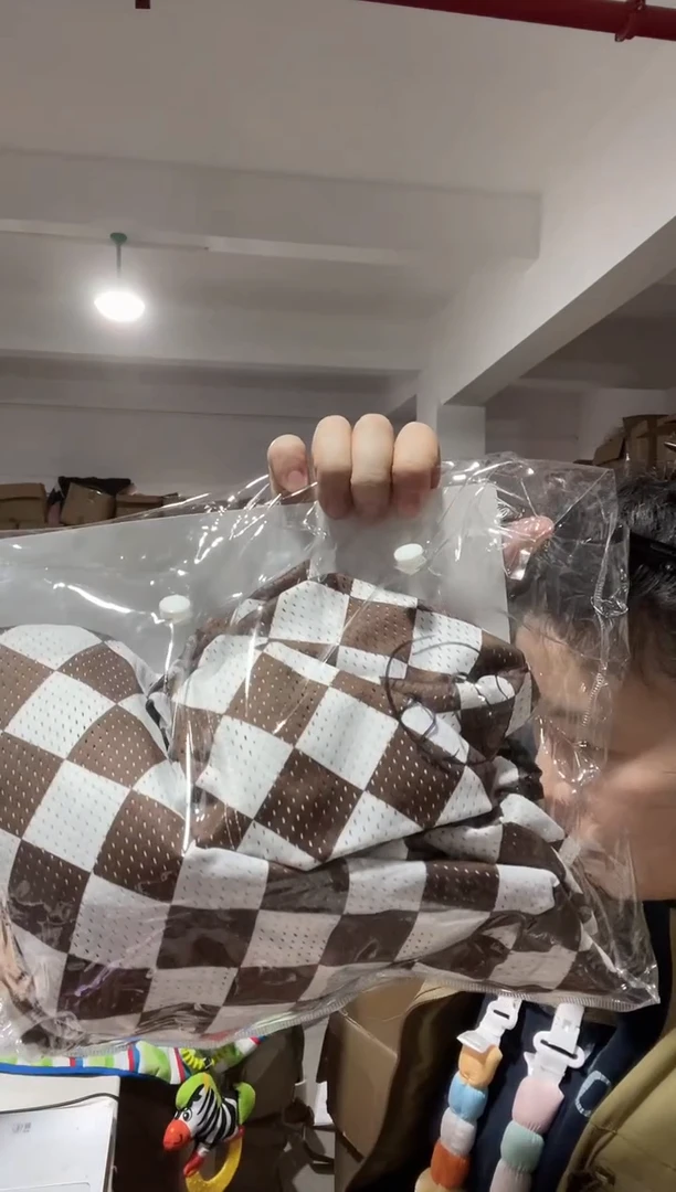 可*伈特价可爱的背带
