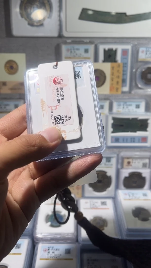 铜我****念齐泉  q半l  极美