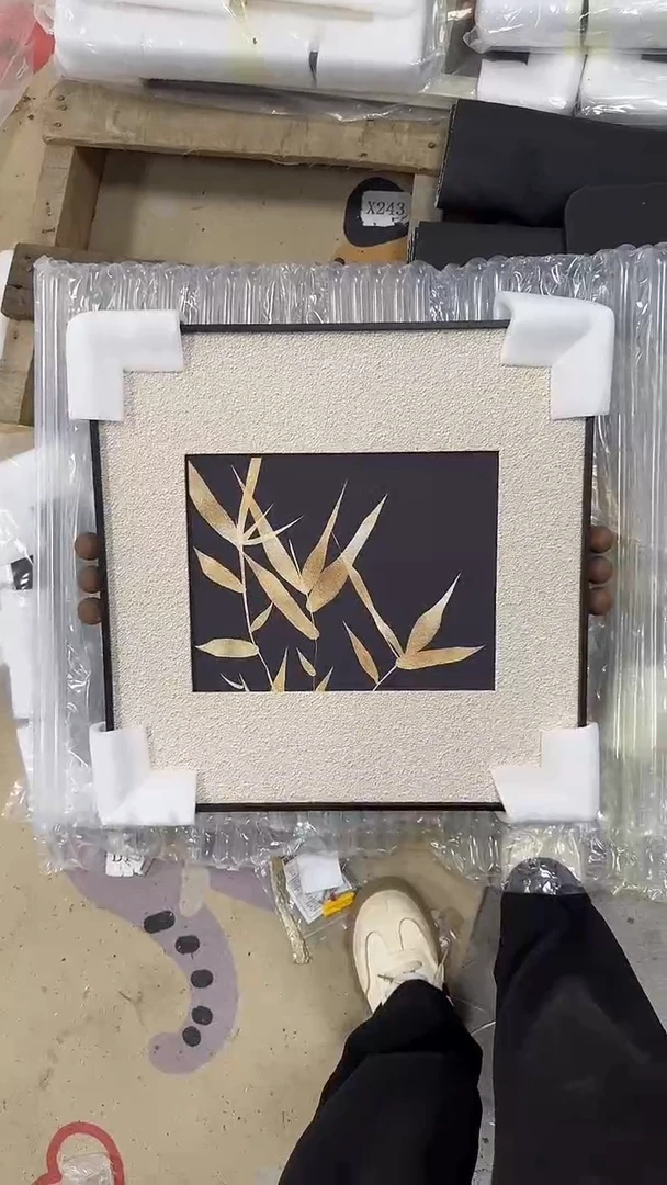 仓库清货  默认瑕疵