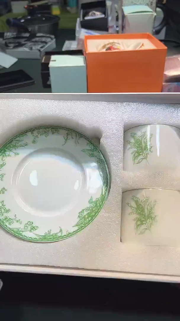 瓷片全场正品,一件不留@@1
