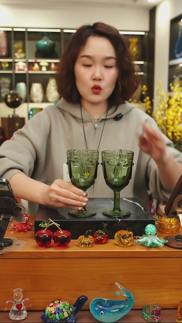 外贸花瓶花器花盆092