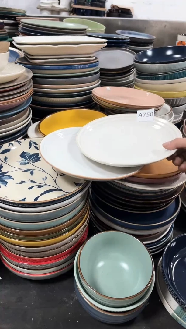 瓷片750外贸微瑕