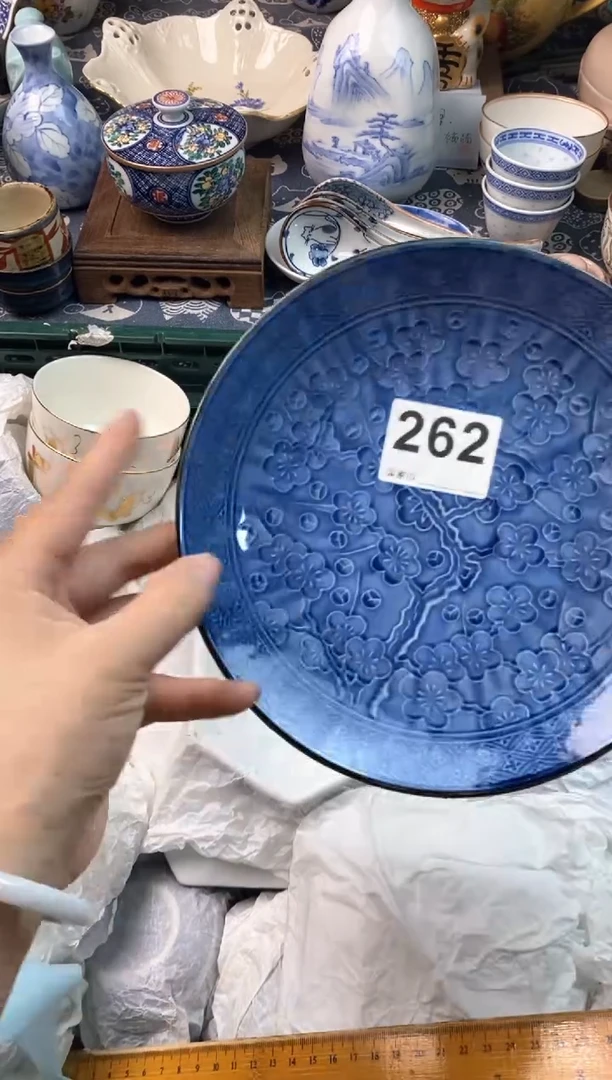 瓷片晶***老( ⊙ o ⊙ )( ⊙ o ⊙ )