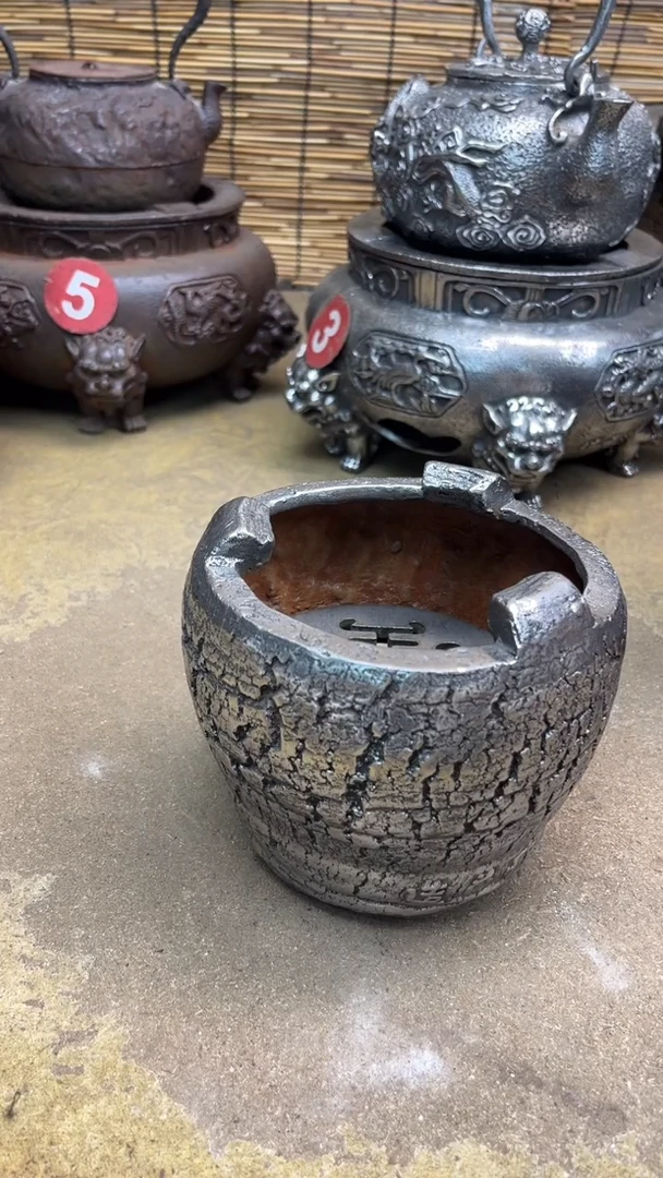 明***?炉炉炉炉炉炉炉炉炉炉炉炉