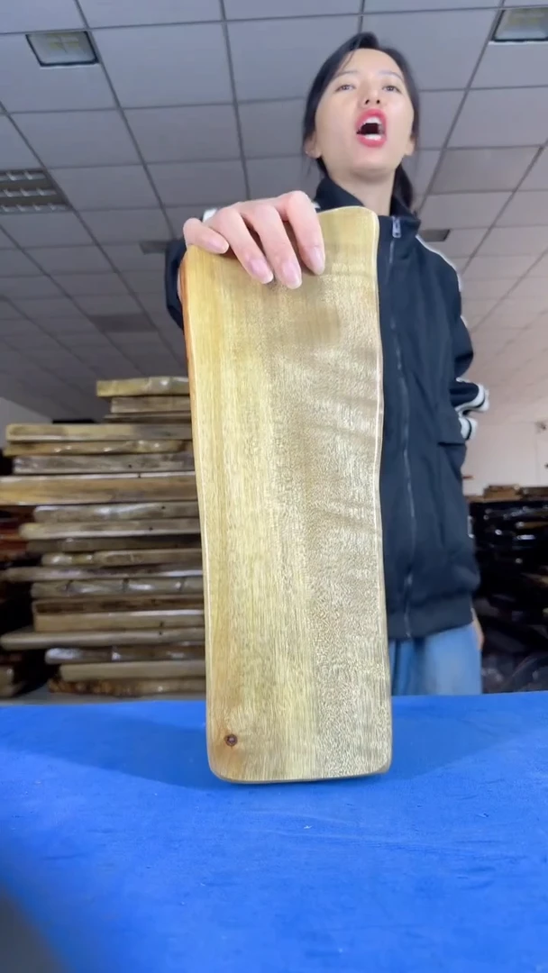 28以主播讲解为准不含配件