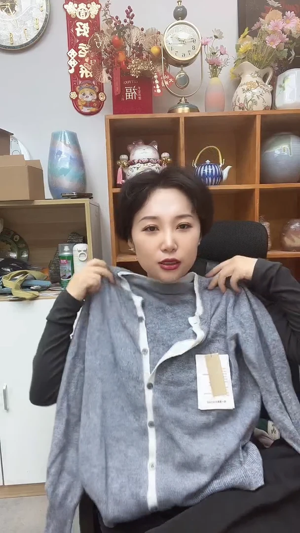 【闪购商品】瓷片@@8888happday