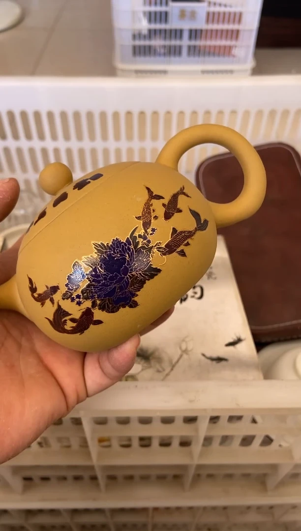 杯无运费险有瑕疵的摄影的产品有使用过的痕迹有点脏介意勿拍