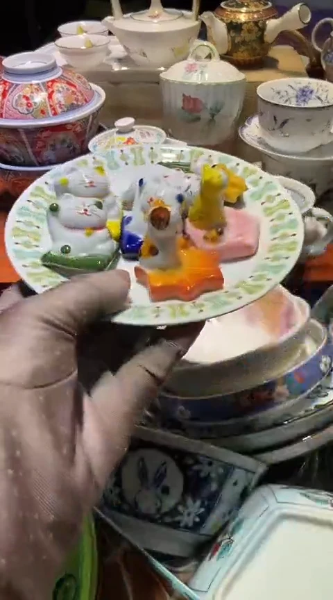 瓷片111111111111@@1