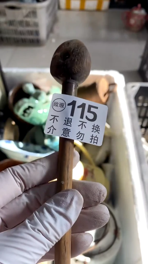 陶瓷搞****?v重复重复的淡然淡然当然色温