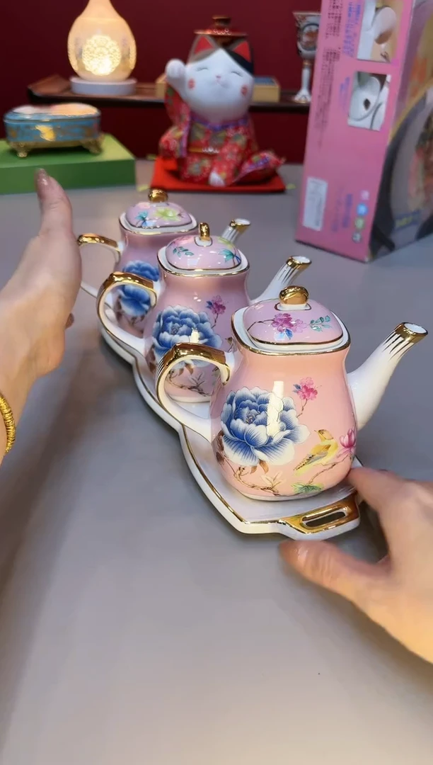 【闪购商品】瓷片杯杯杯杯杯杯杯杯0118