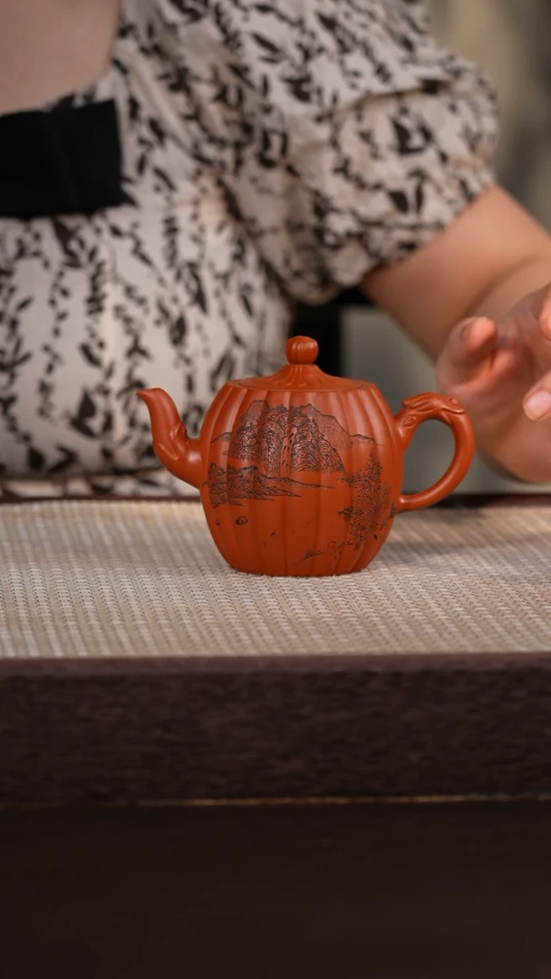 茶壶紫砂1111111111111