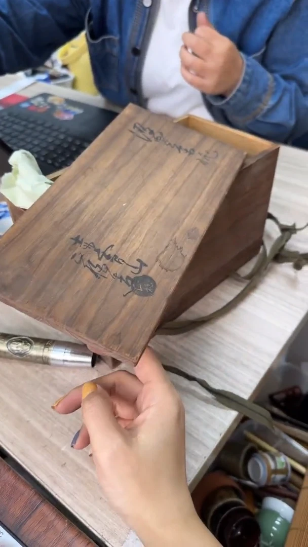乌鸦的眼中天鹅都有罪